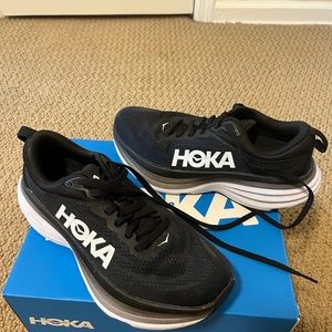 Woman’s Athletic Sneakers